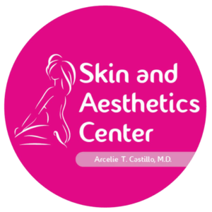 skinandaestheticscenter